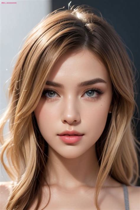 elitebbaes|Trending Models at elitebabes.com.